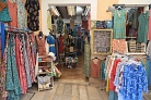 Boutique